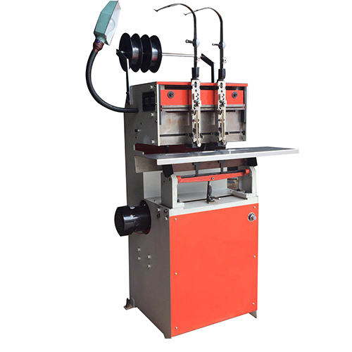  雙(shuang)頭訂(ding)書機(ji)202-8mm