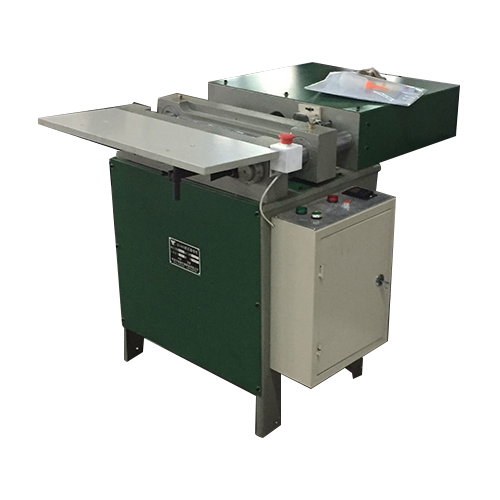 精(jing)裝壓(ya)背機(ji)